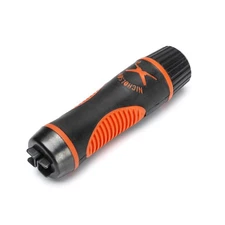 Crescent Universal Handle | 21474U