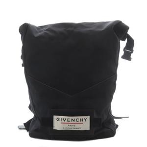 Givenchy Downtown Backpack Backpack Bag Rucksack … - image 10
