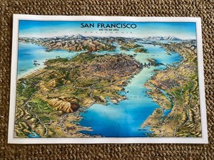 Unique Media Maps | eBay