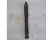 Amortisseur Nissan PIXO