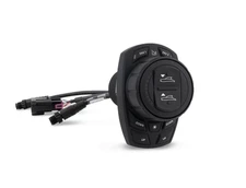 LENCO 15173-106 Pro Control Assist Keypad + Cabling