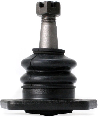 Proforged 101-10019, One Upper Ball Joint Fits 70-81 F-Body/G & B Body Performan - Picture 5 of 12