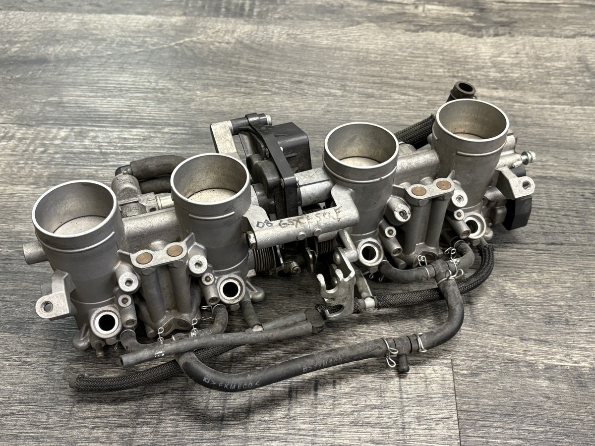 カタリナ ngp-parts-o-store_10100-23019977