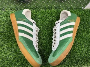 Adidas Beckenbauer Shoes for sale | eBay