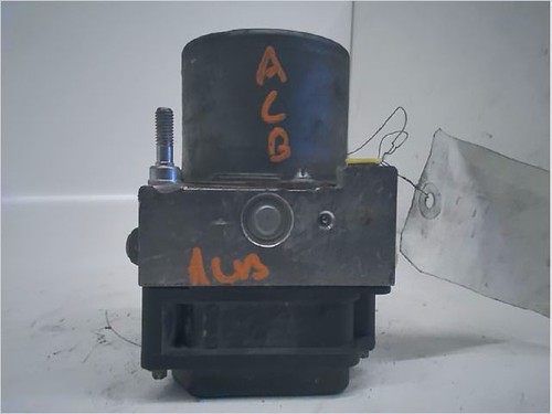 Calculateur abs occasion KIA CEE D I Phase 1 - 1.6 CRDI 90ch - Photo 4/6