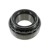 Radlager SKF Vkhb 2293 FüR Mercedes-Benz Ford Opel Jaguar Audi Alpina Fiat VW