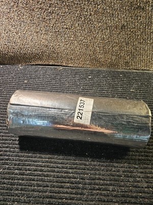 Peel and Stick Roofing Felt Roll 18 inch Wide x 100 ft. 221537