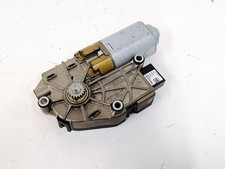 Attuatore motore elettrico tetto apribile Volkswagen Jetta VI 2013 5K0959591 DIN71814