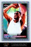 2021 Topps Finest BASKETBALL #15 Allan Houston