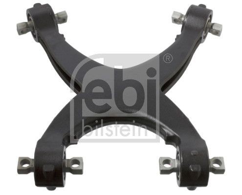 NEU - Febi Bilstein 182057 Lenker, RadaufhäNgung-image
