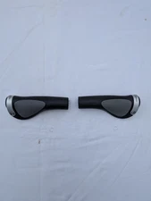 Ergon GP1 Standard Grips Size Large - FREE SHIPPING!!!