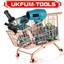 ukfum-tools