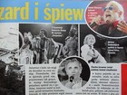 Zdjęcie 10 z 12