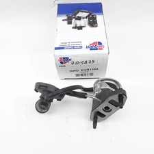 BWD EGR Valve Fits Chrysler Voyager Dodge Caravan Plymouth Voyager (1995-2000)