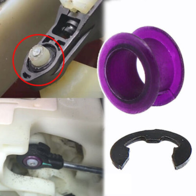 For HYUNDAI/KIA 46797 2G000QQK Automatic Transmission Shift Shifter ...