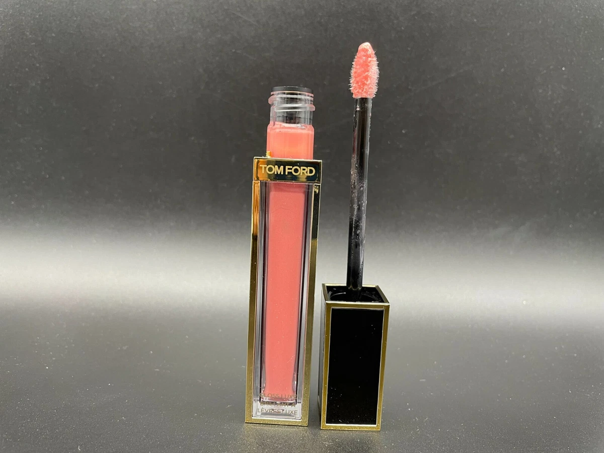 Tom on sale ford lipgloss