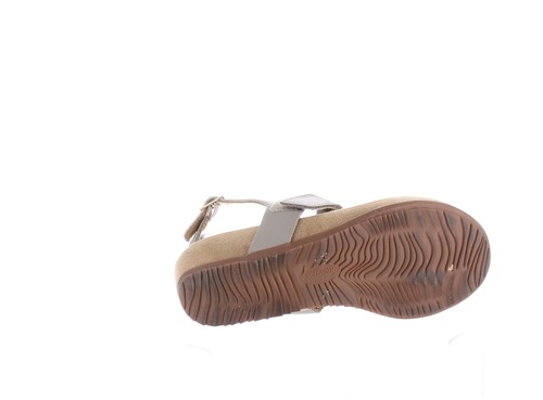 Naot Sabrina Women's Sandal Cheetah Black : The Shoe Spa