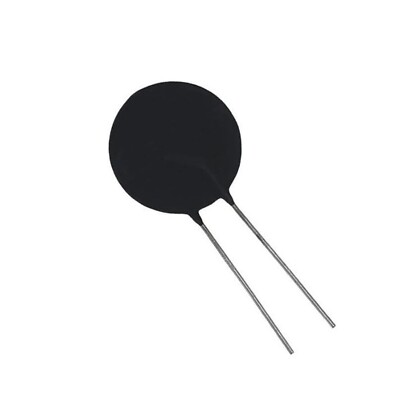 SL22 12103 Ametherm, NTC THERMISTOR #740249