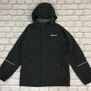 berghaus callander jacket