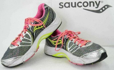 saucony triumph 10 womens