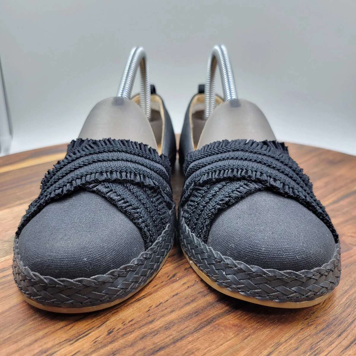 Ugg ynez cheap