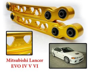 4/'/' INLET TURBO PURPLE//GRAYAIR FILTER G35 WRX STI EVO 8 9 NSX RSX S2000 S13 SI