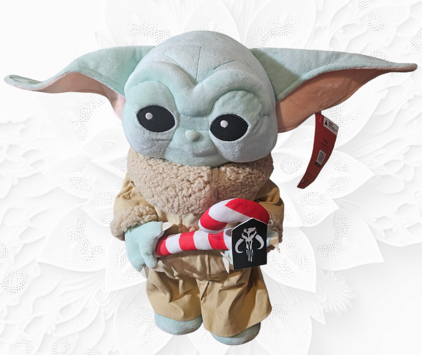 Guerre Stellari Orsacchiotti Di Star Wars Wars Plush Toys Pupazzi