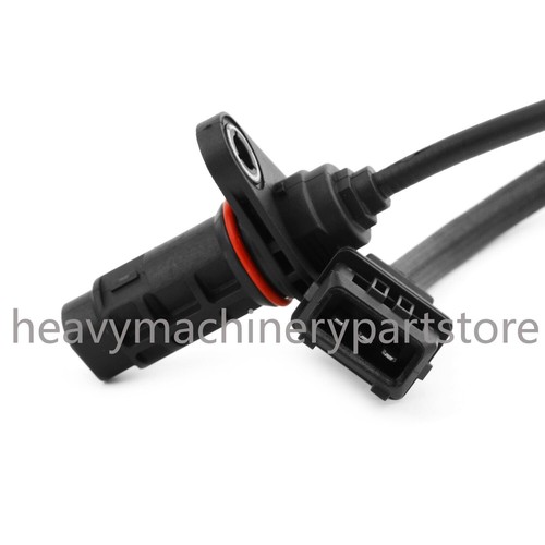 Crankshaft Position Sensor 39180-25300 For Hyundai Kia 2.0L 2.4L Sonata Santa - Picture 5 of 7