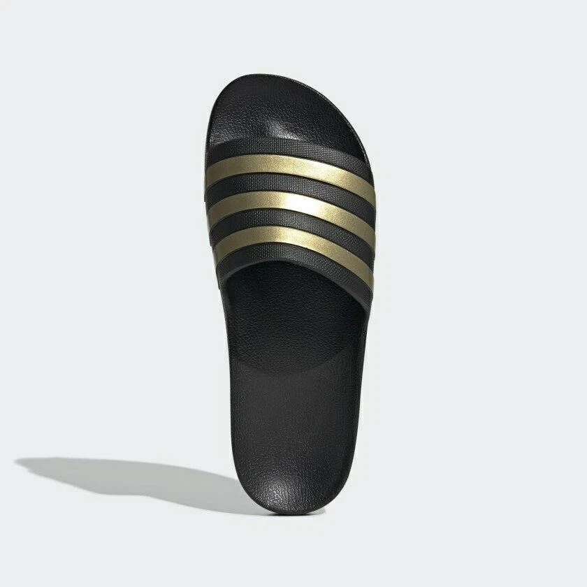 Adilette sandals men store