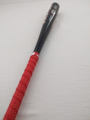 Easton Magnum (-8) 28/20 2 1/4 Durchmesser USA Massive Sweet Spot Schläger Modell LK2 - Bild 12 von 12