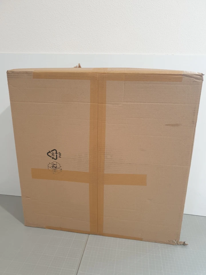 Winora Ryde Zac 421 Skid Shimano 7s Komplettes Hinterrad 28x1.75 - Bild 2 von 4