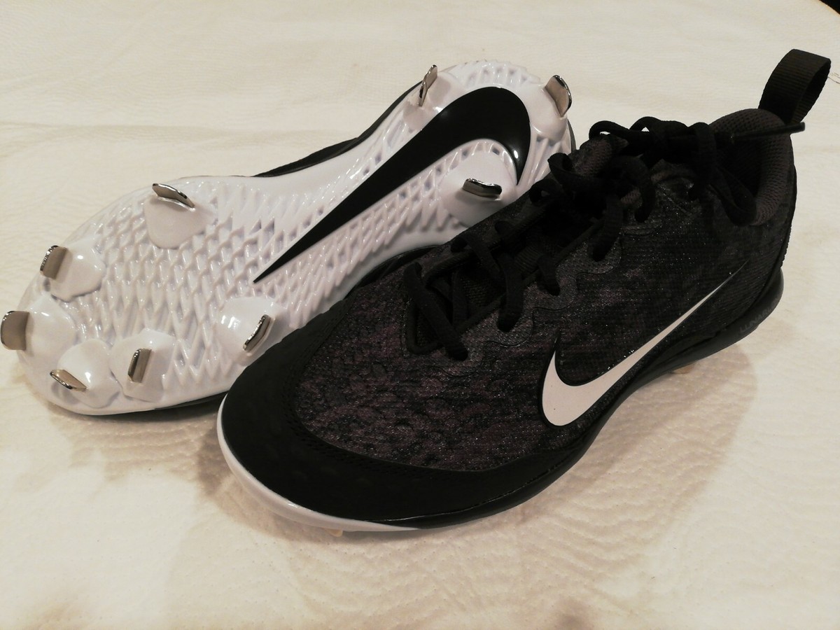 nike hyperdiamond lunarlon