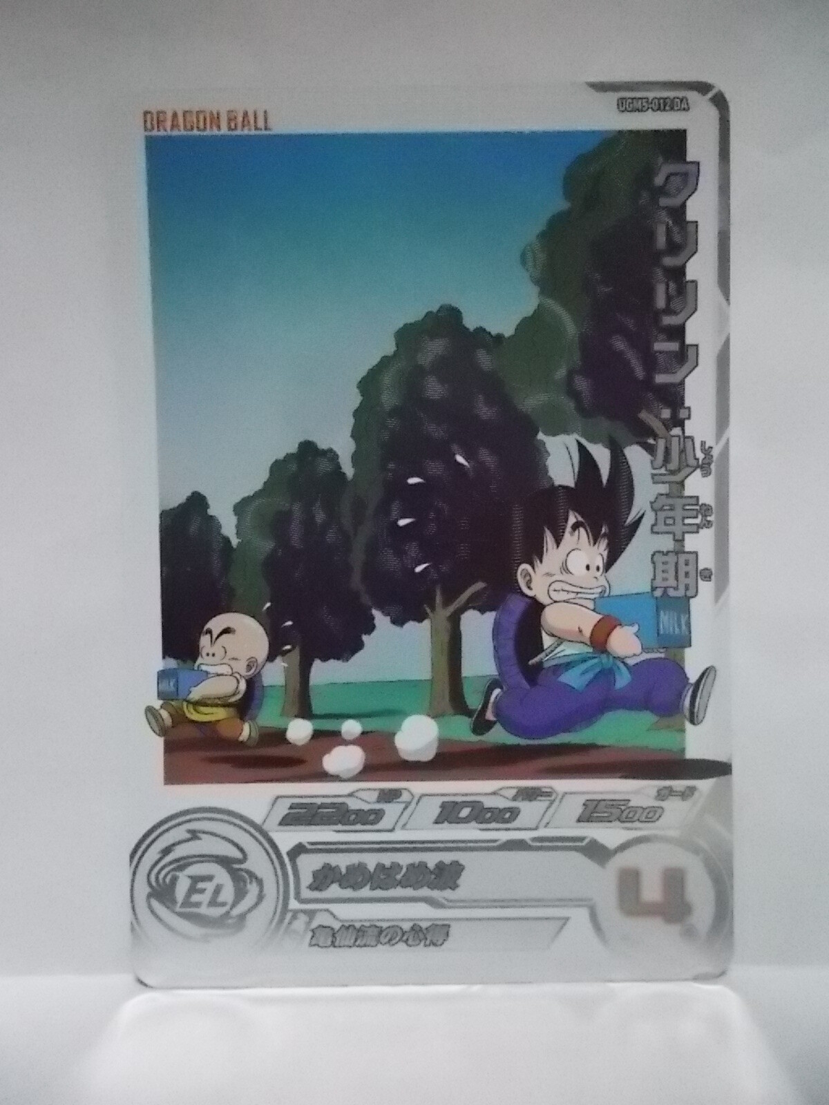 Picture 1 of 40