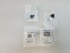 4PCS Thorlabs TS6H/M