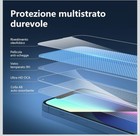 Foto 6 di 8