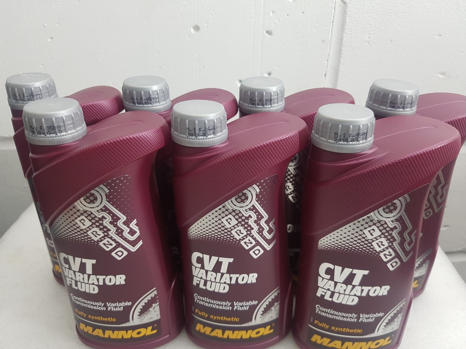 fiat punto palio cvt t46 automatic transmission gearbox fluid cvt oil 7