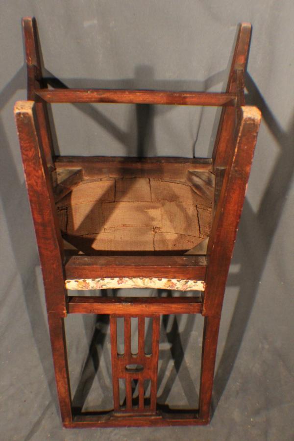 Bild 2 von 6