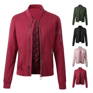 ebay bomber jacket womens