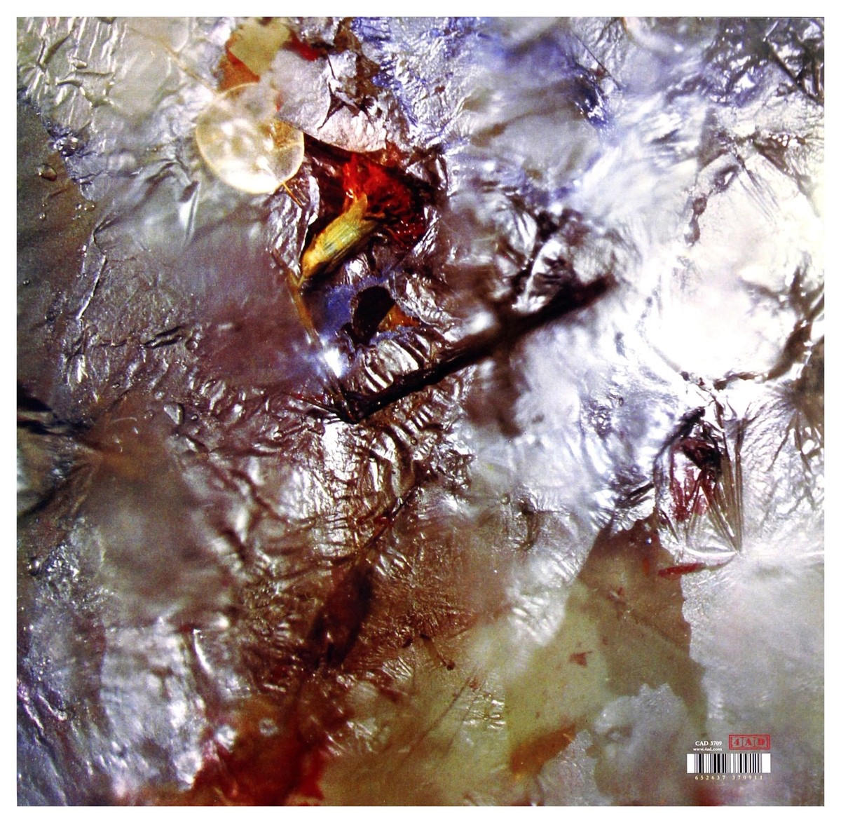 Cocteau Twins: Head Over Heels (Remastered) [Winyl] 652637370911| eBay