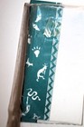 Vtg SOUTHWESTERN Native American Style STATIONARY & ENVELOPES The Paper Company — photo 9
