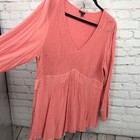 Foto 7 di 14