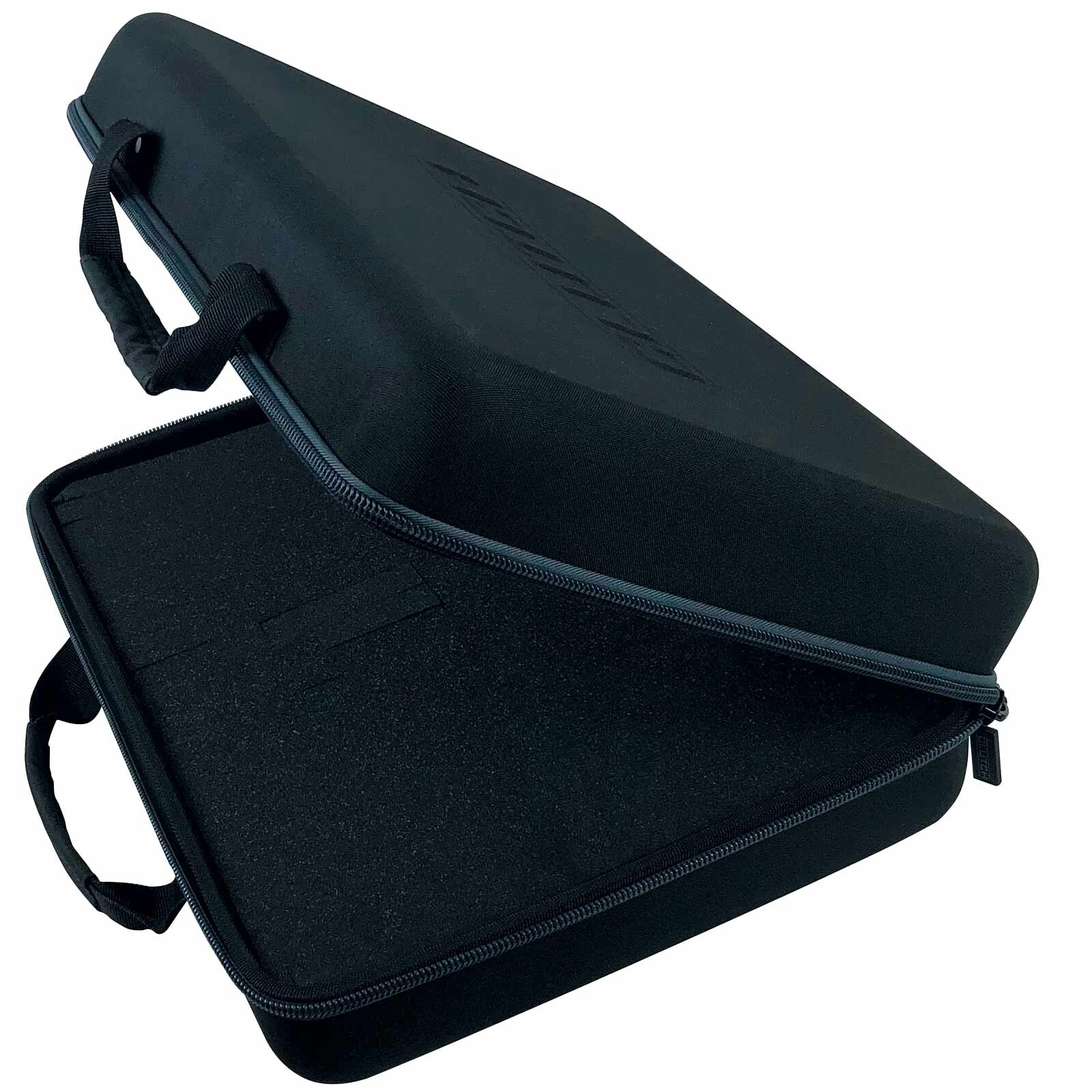 Shure BLX24R/SM58 Handheld Vocal Wireless DJ Microphone System w Case