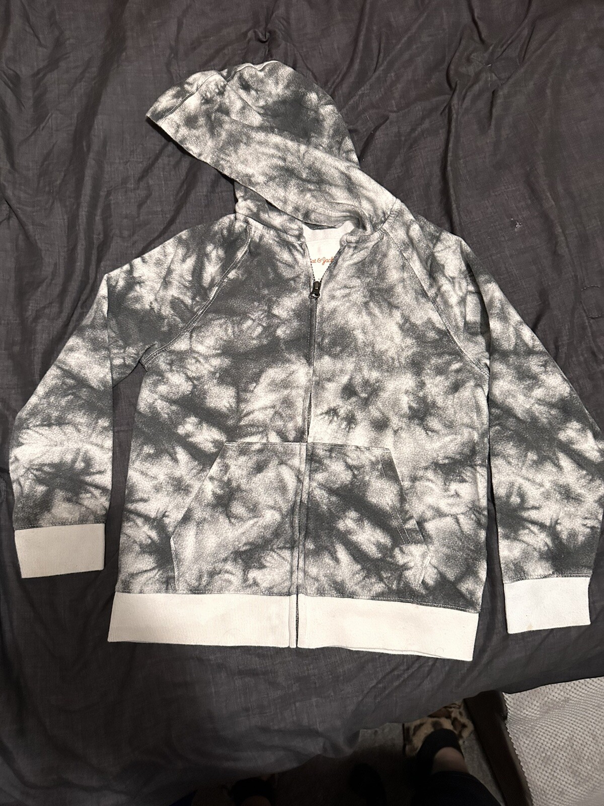 Picture 1 of 6