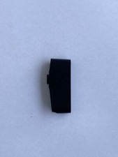 AKAI GX-215D / 4000D ricambio originale LEVA/leva interruttore/pulsante interruttore 