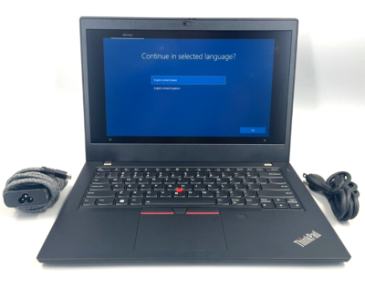 Windowsノート本体 ThinkPad L15 GEN2 Ryzen 5 PRO 5650U 16GB Amazon.com: Lenovo ThinkPad L15 (Latest Model) Ryzen 5 PRO