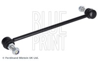 Blue Print Koppelstange Stabilisator Vorne Rechts FüR Nissan Qashqai +2 I