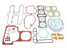 Motor Dichtsatz komplett für Kawasaki Z 1000 J Z1000 K Ltd Z R2 Bj 1981-1983