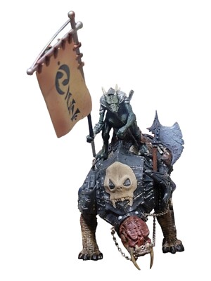 フィギュア　SPAWN s-l400.jpg