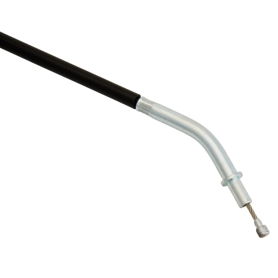 Motion Pro Clutch Cable Yamaha XT250 2008-2025 Foto 3 de 3