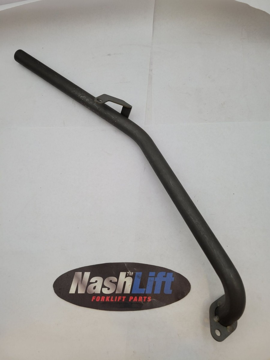 良好　送料込　Lifter Puller Fiestas+Fiascos Amazon.com: BOXI 2pcs Universal Lift Supports Struts Shocks